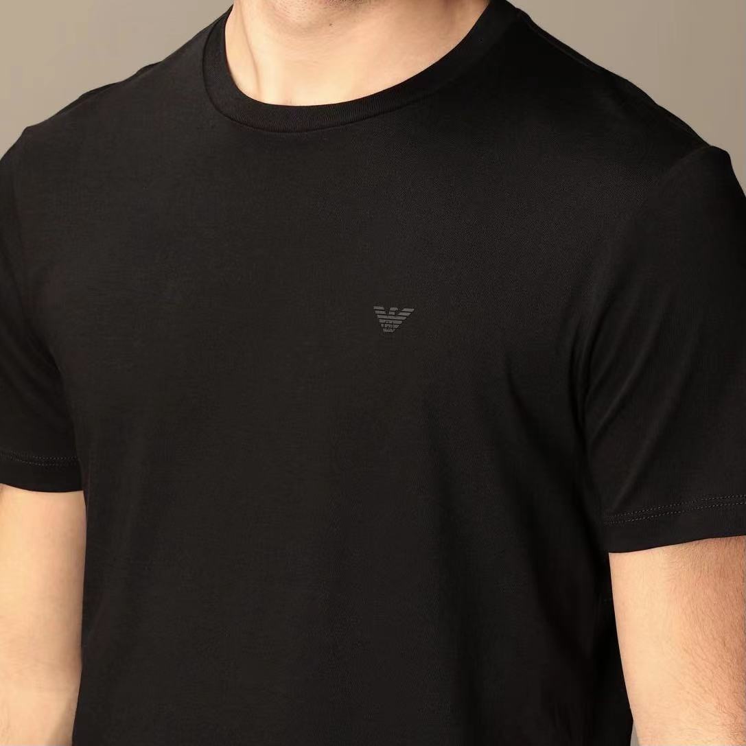 ARMANI 3K1TAT1JSHZ0999 image 1