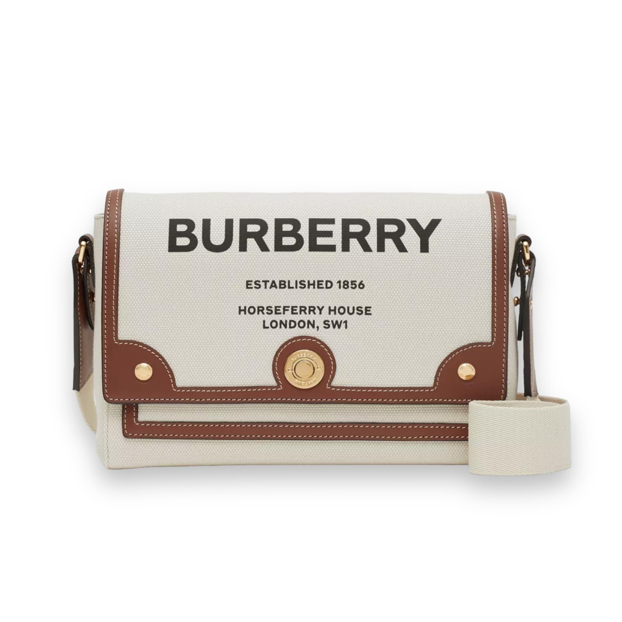 BURBERRY 8030249 image 0