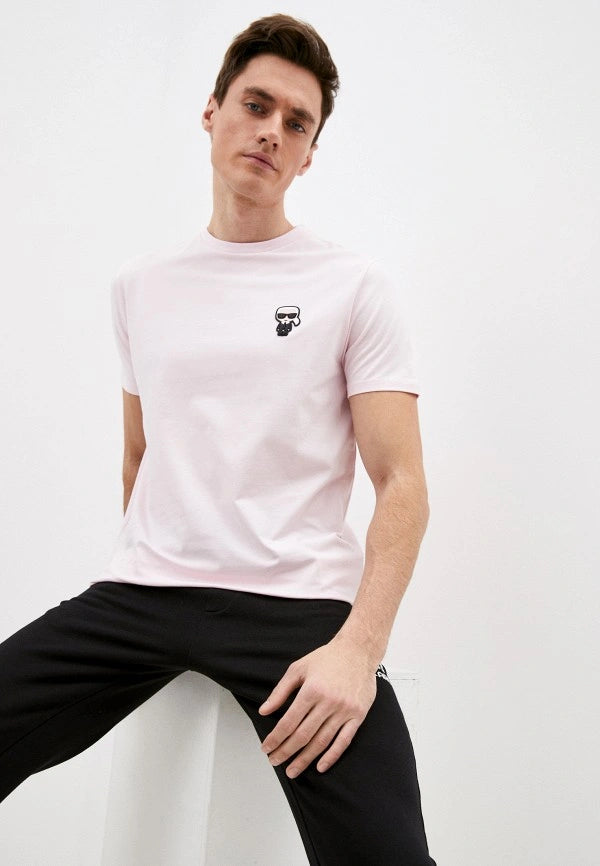Karl Lagerfeld 755025-511221-210 image 1