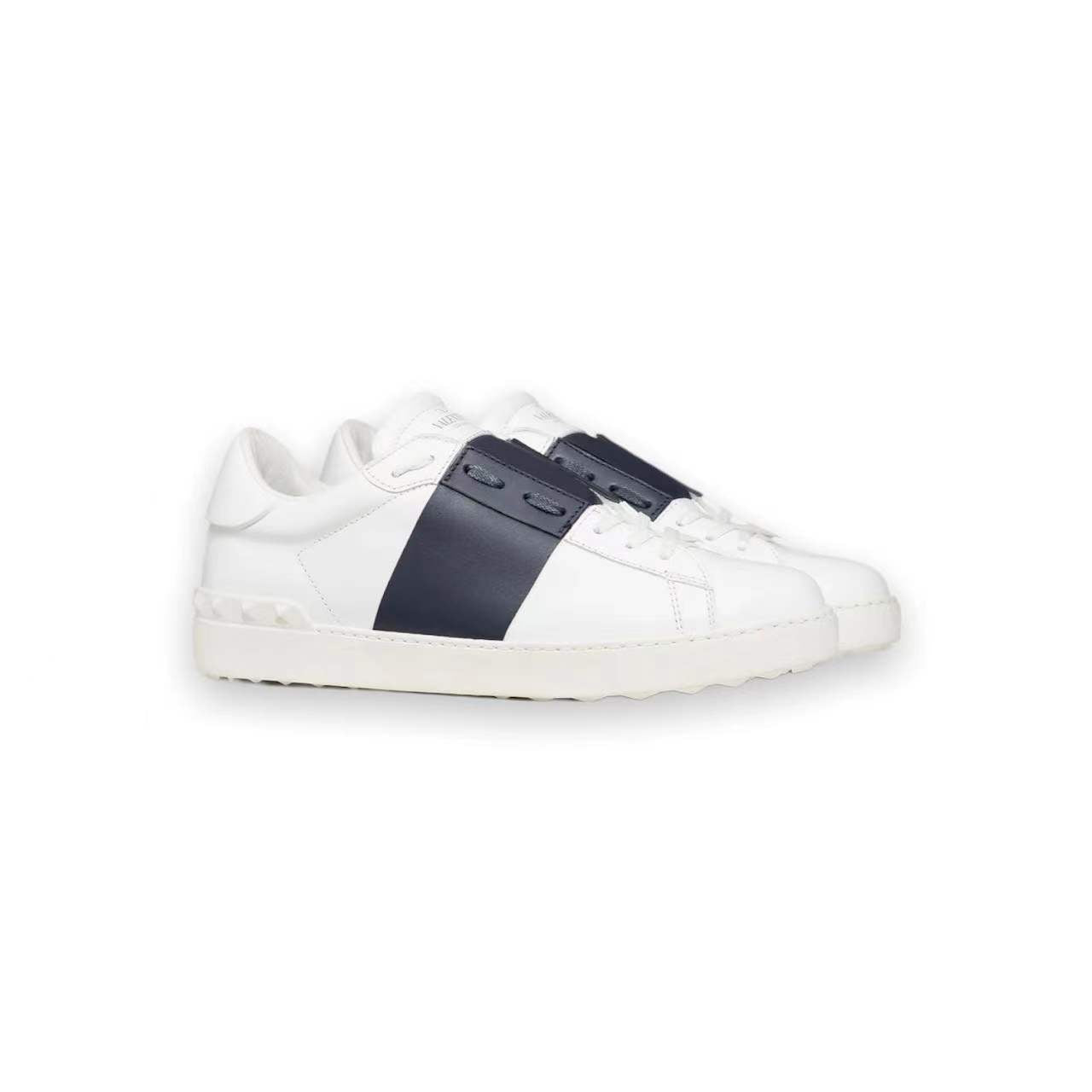 VALENTINO VY2S0830BLUM15 image 1