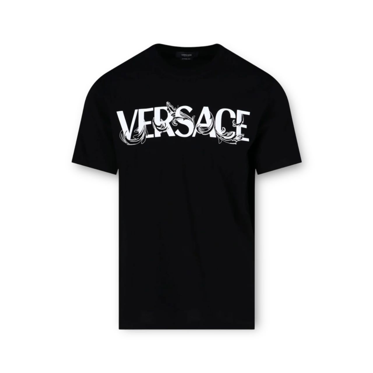Versace 1006974-1A04949-1B000 image 0