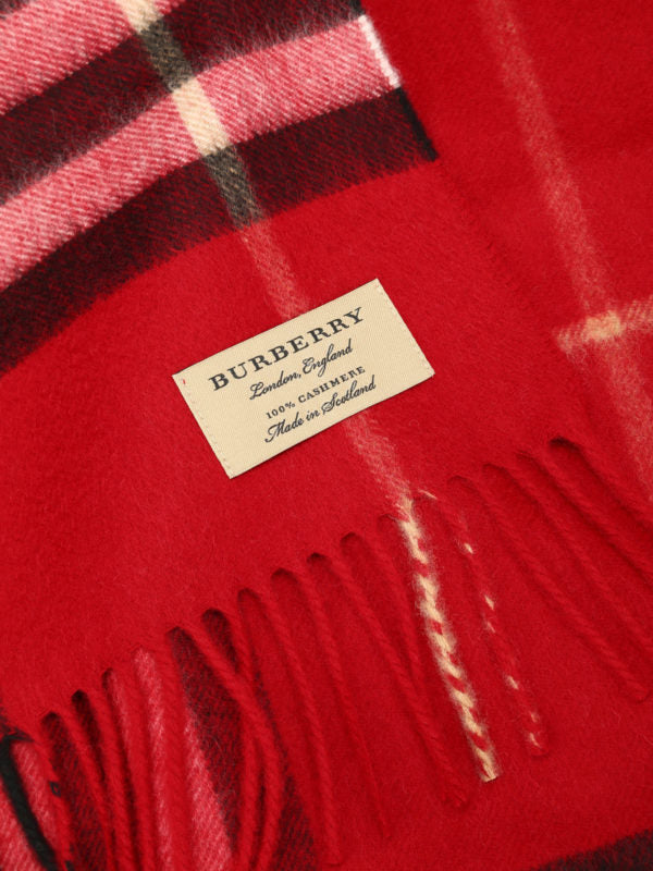 BURBERRY 3993742 image 2