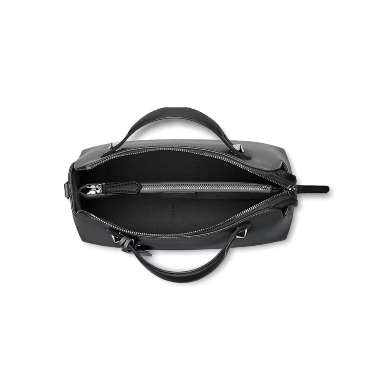 FENDI BY THE WAY LARGE image 3