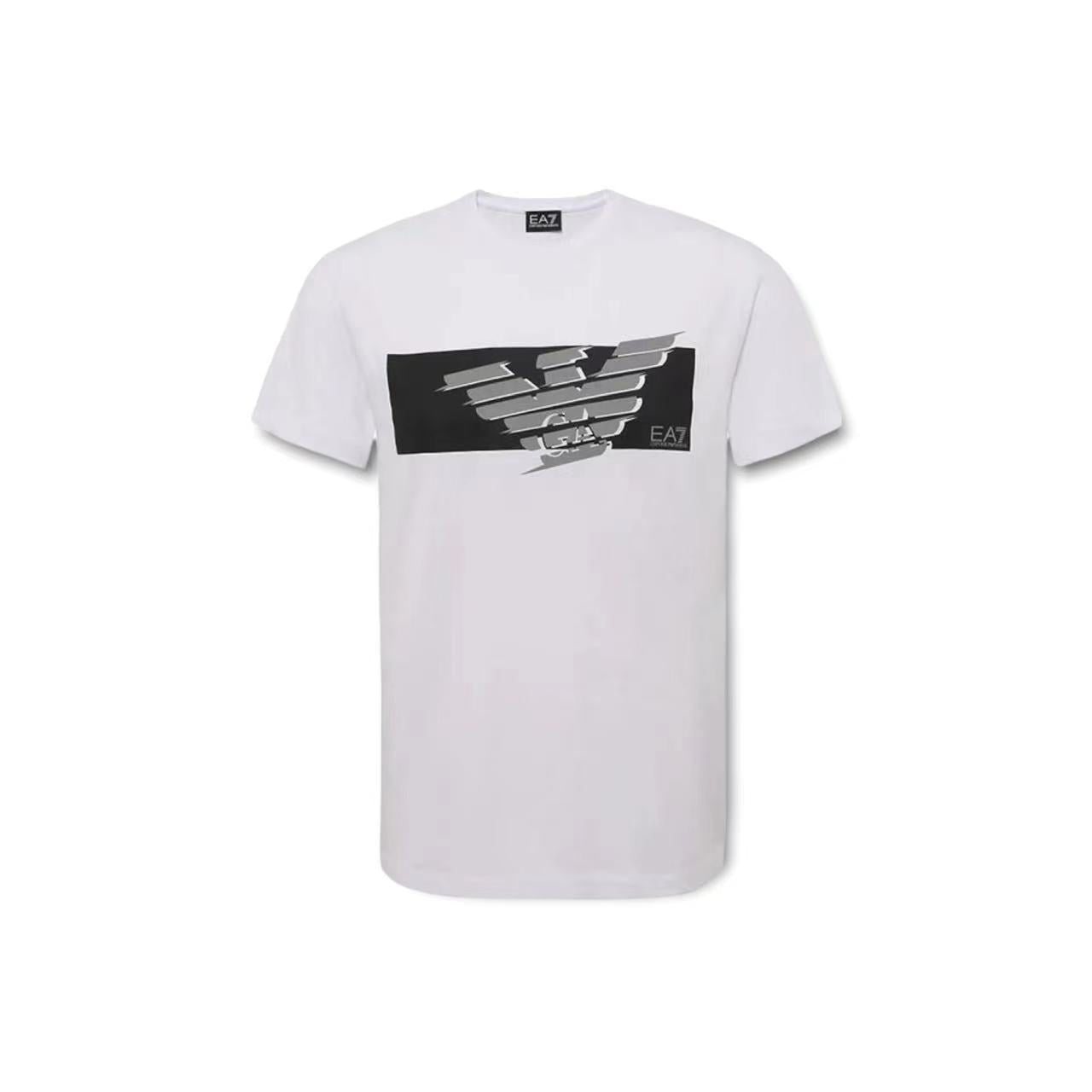 ARMANI 3HPT48PJT3Z1100 image 0