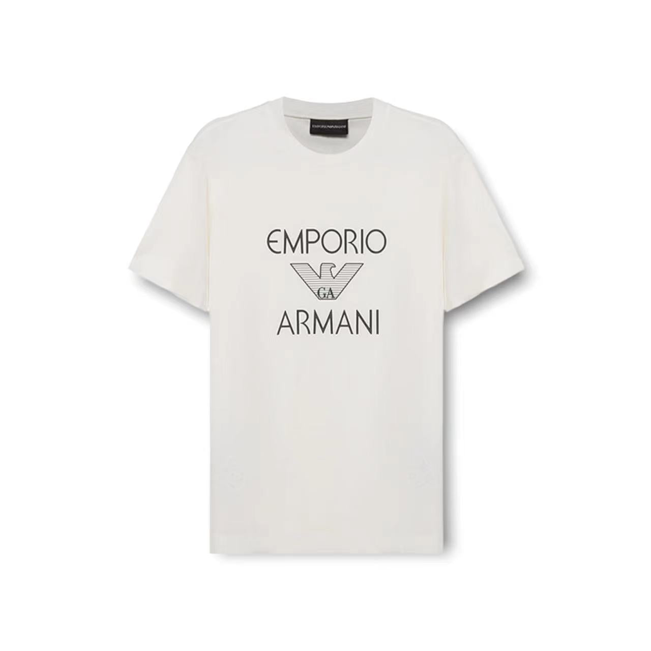 ARMANI 3K1TAF_1JUVZ_0101 image 0