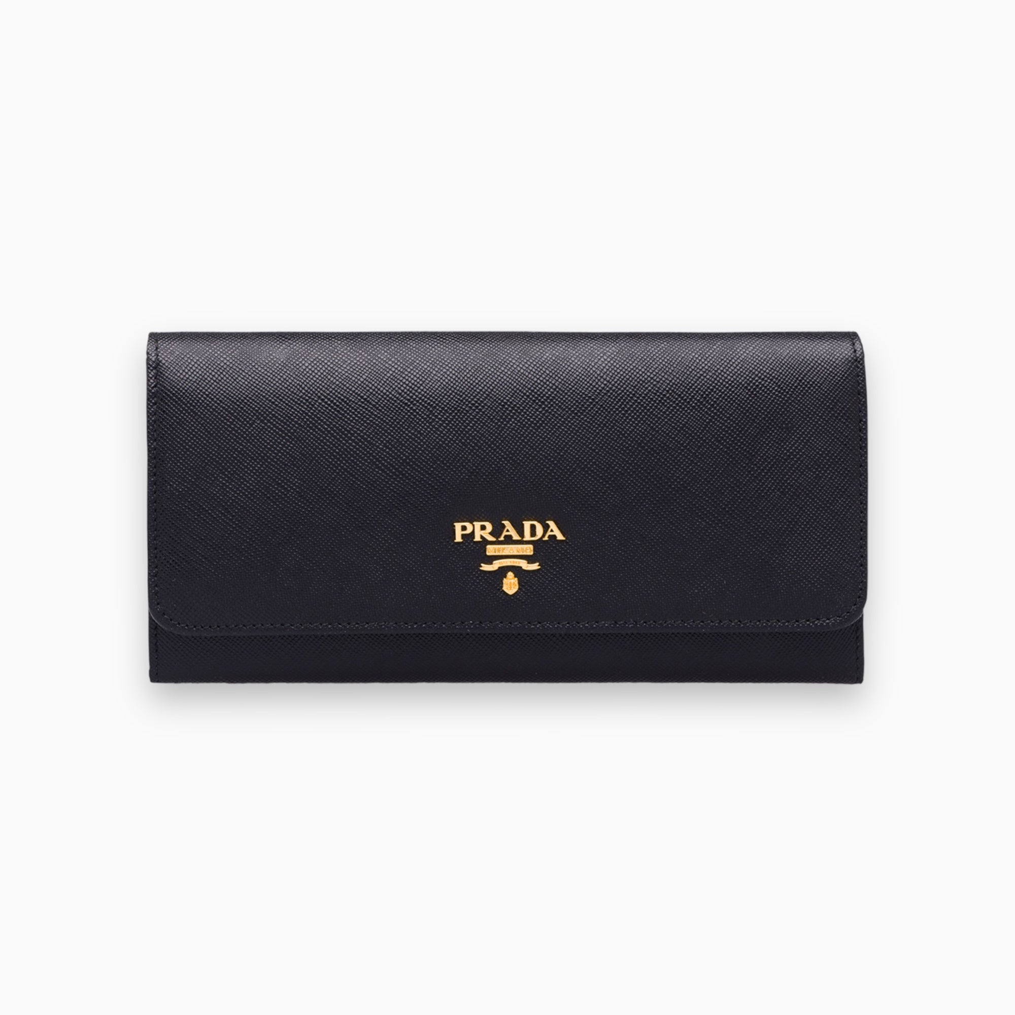 PRADA 1MH132QWA F0002 image 0
