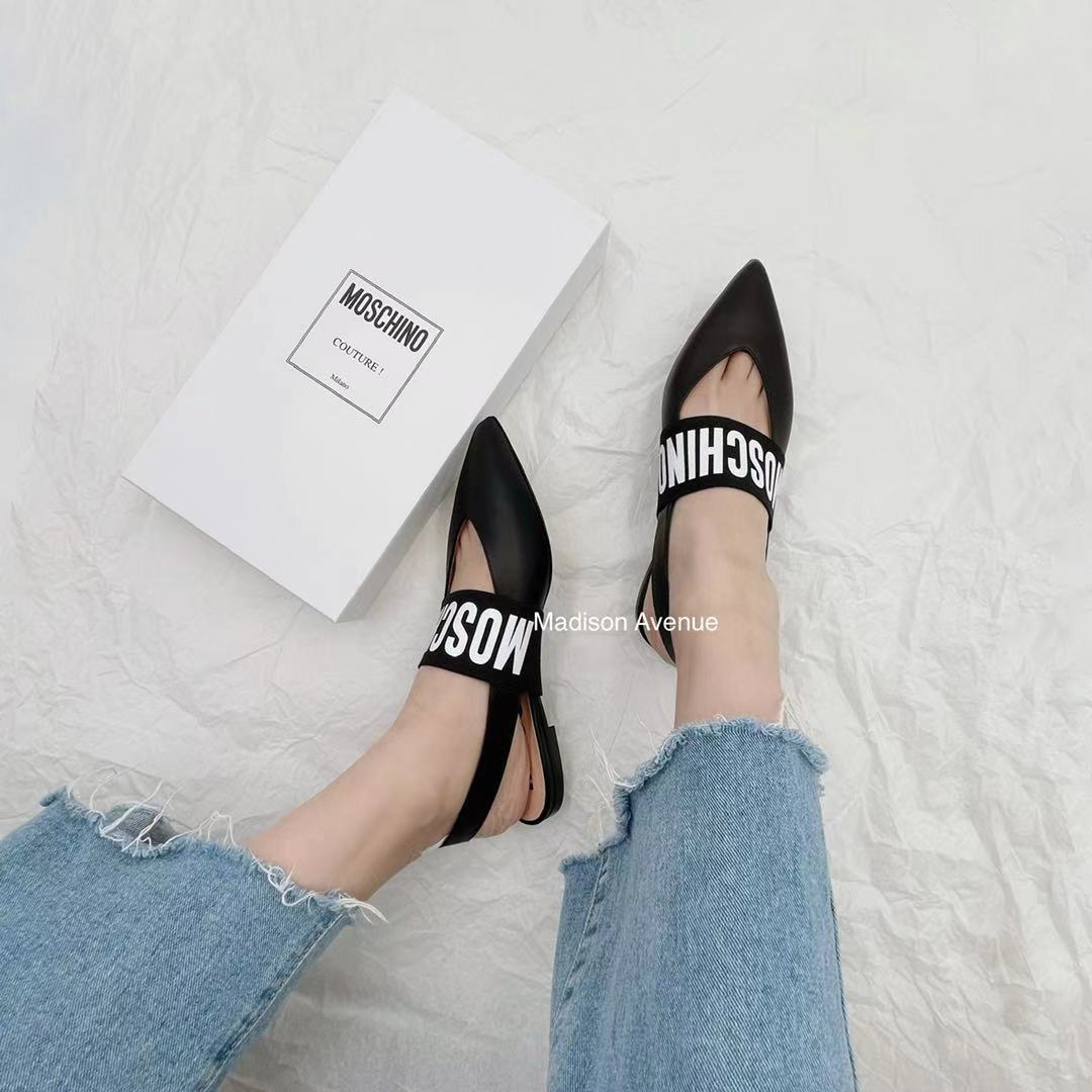 MOSCHINO MA11010C1A MF0 000 image 3