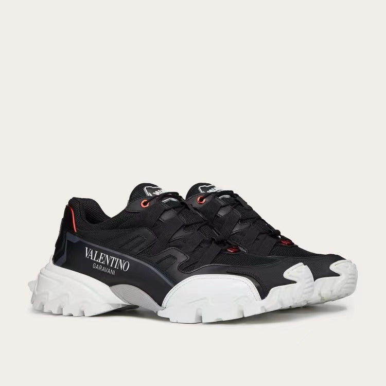 Valentino SY2S0C20LJPKCM image 1