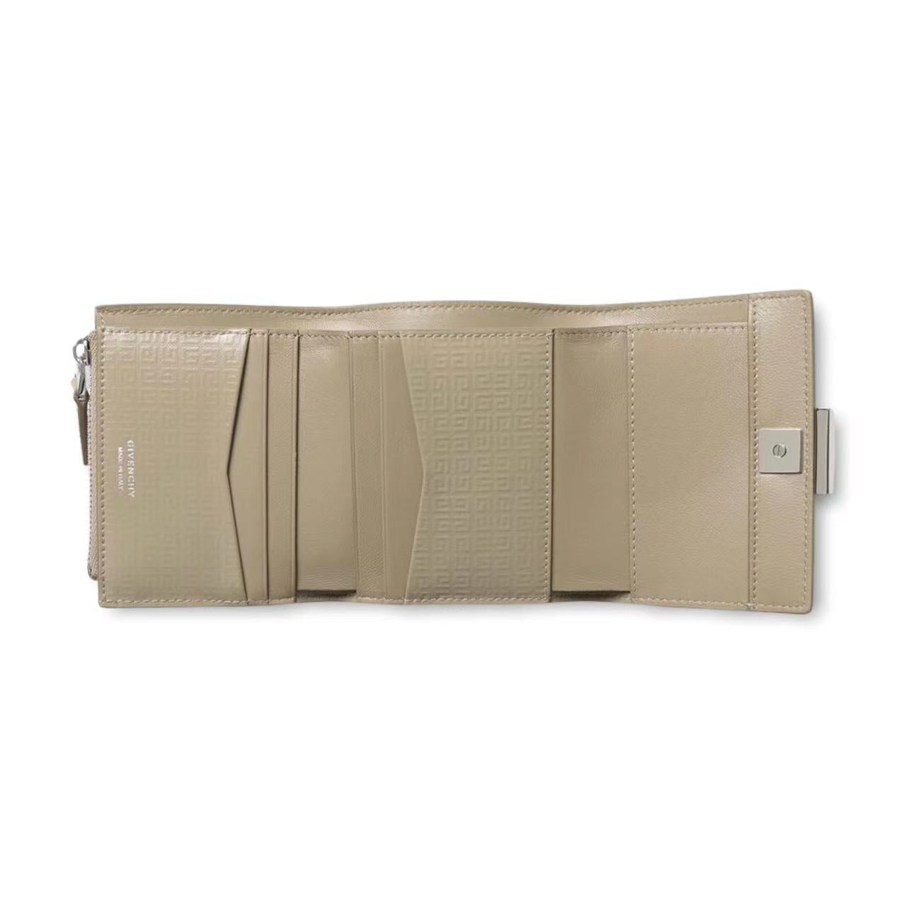 GIVENCHY BB60JCB164 292 image 2