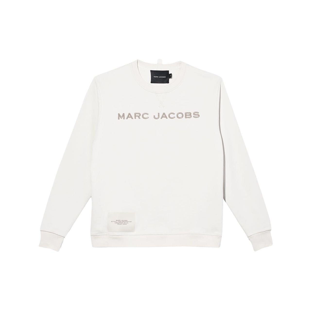 MARC JACOBS C604C05 177 image 0