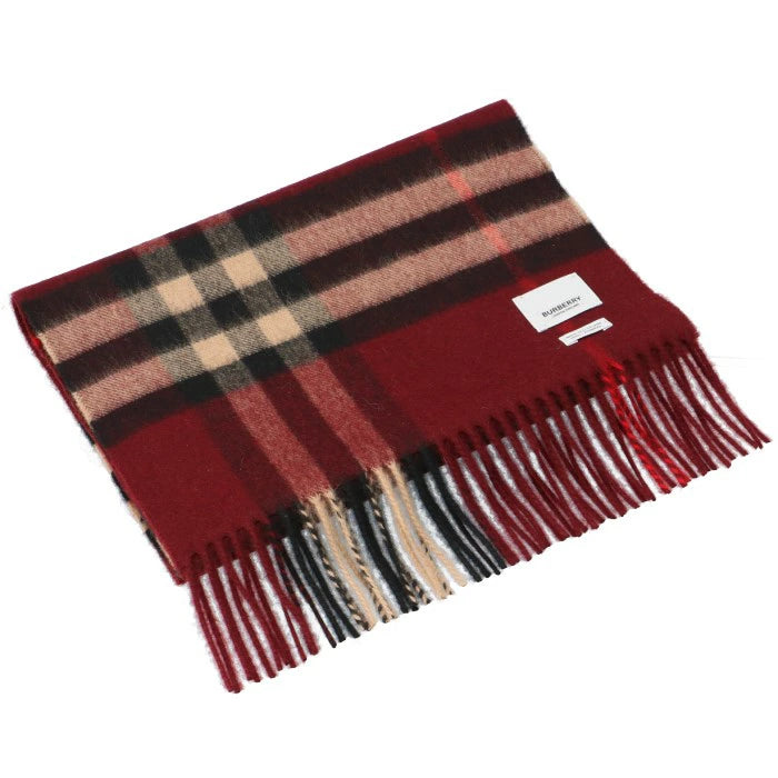 BURBERRY 8015539 image 0