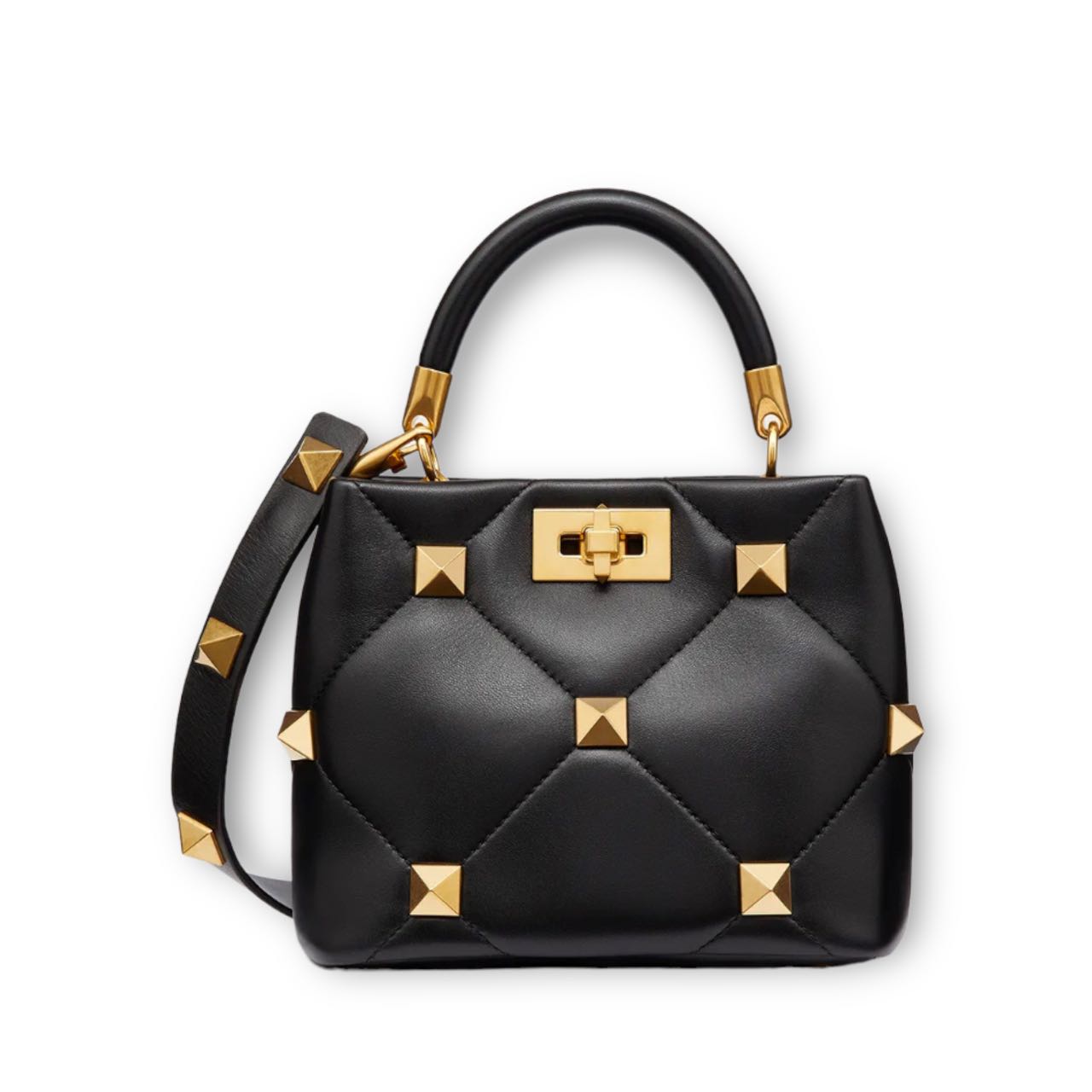 VALENTINO XW2B0I97BSF0NO image 0
