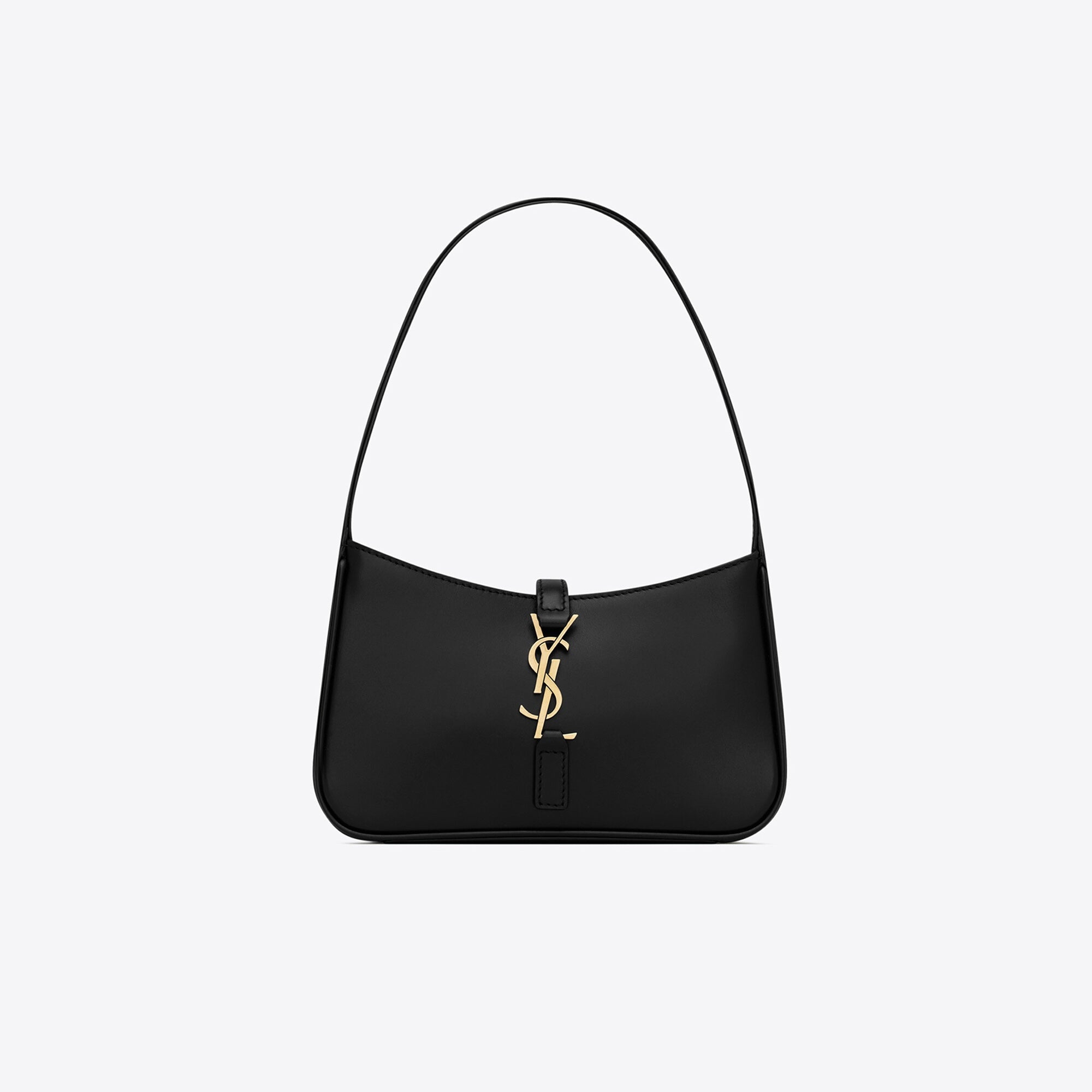 Saint Laurent 7103182R20W1000 image 0