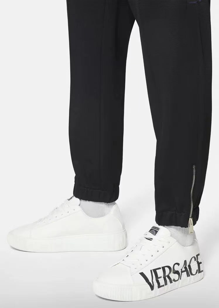 VERSACE DSU8404DV51GD0141 image 3