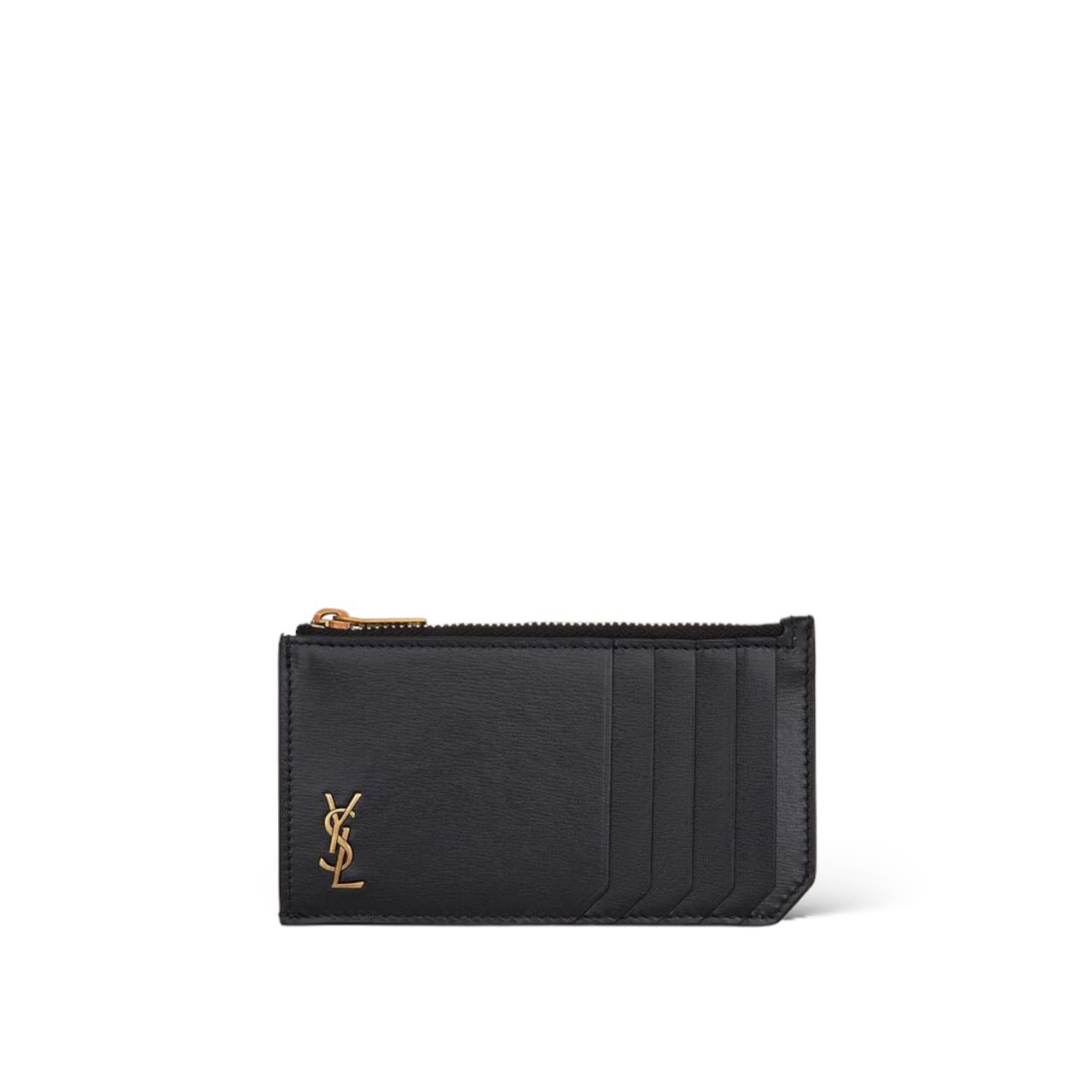 SAINT LAURENT 62989902G0W1000 image 0