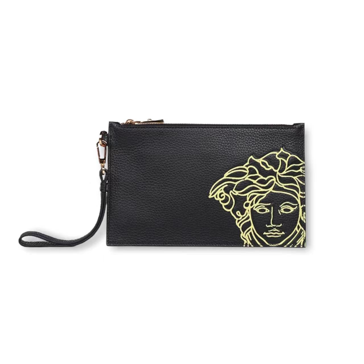 VERSACE DP84725DVTG4MDNZ5H image 0
