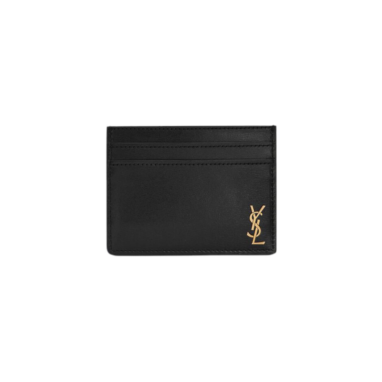 SAINT LAURENT 60760302G0W1000 image 0