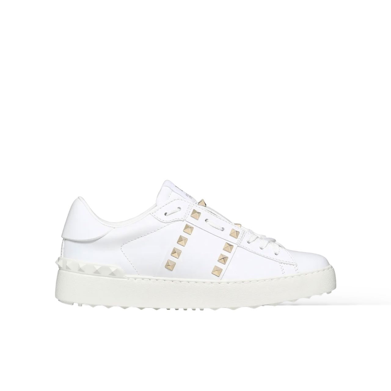 VALENTINO 1W2S0A01BHS0BO image 0