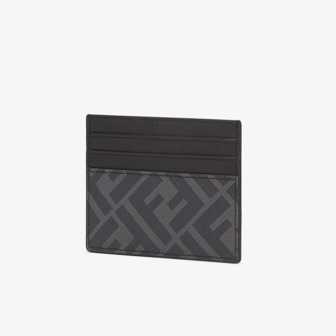 FENDI 7M0164A9XSF0R2A image 1