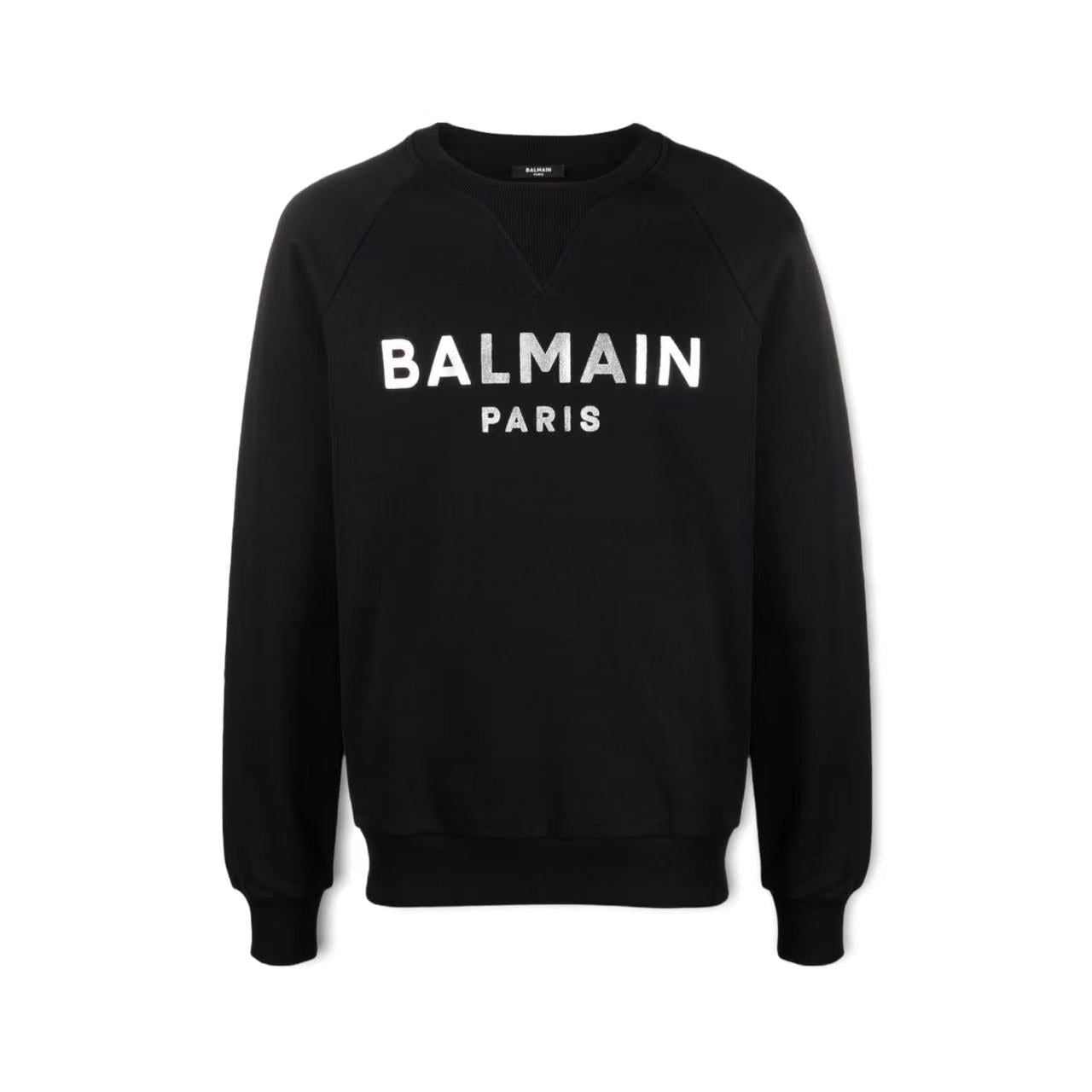 Balmain WH1JQ005B122EAC image 0