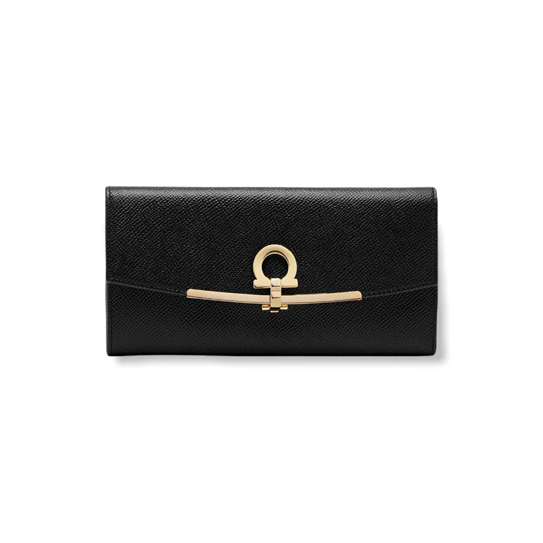 Salvatore Ferragamo 22D150 0683312 image 0