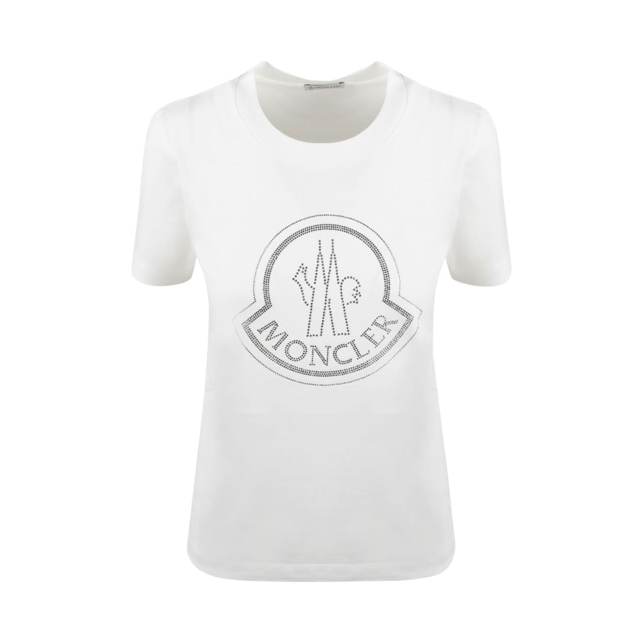 Logo T-Shirt image 0
