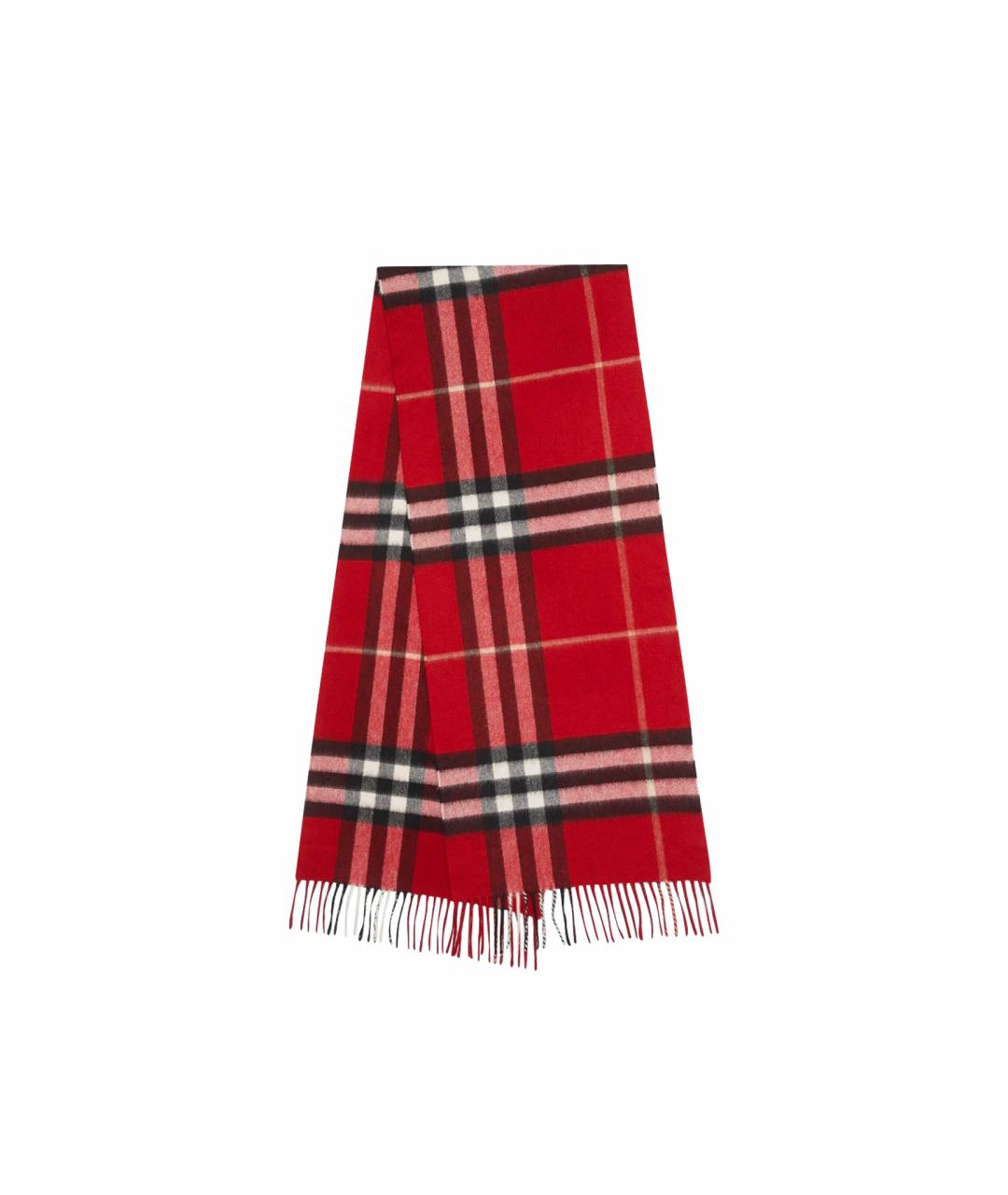 BURBERRY 3993742 image 1