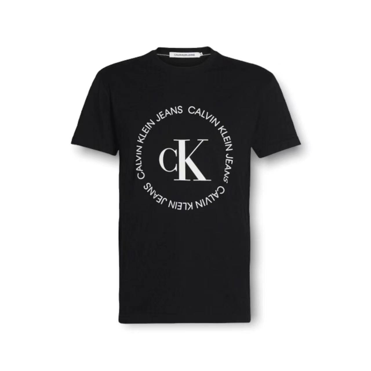CALVIN KLEIN JEANS J30J314760BAE image 0
