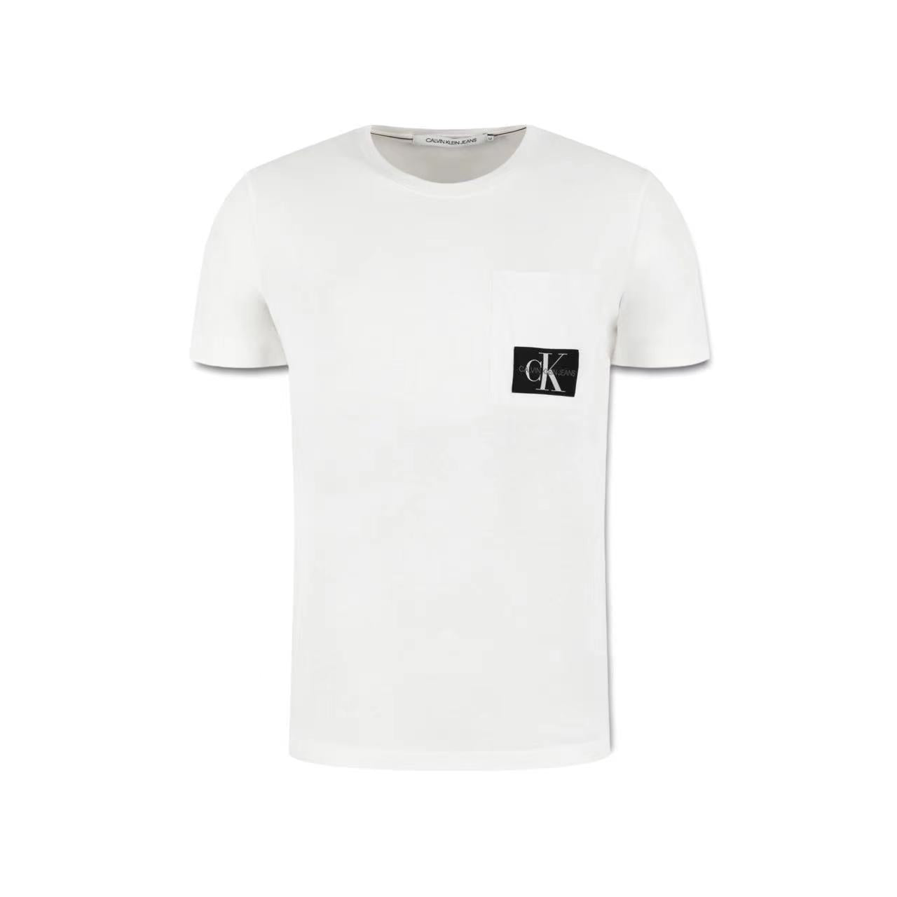 CALVIN KLEIN JEANS J30J314820YAF image 0
