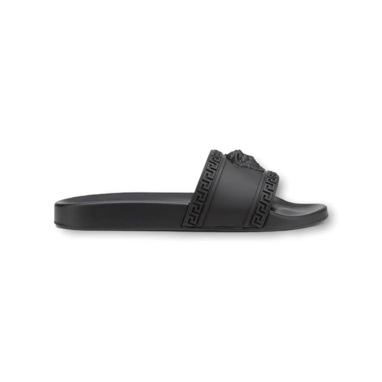 VERSACE DSU5883-DGO9G_D41 image 1