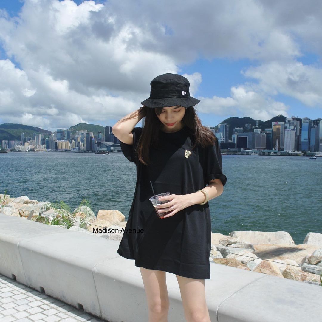 Versace V800683RVJ00180V9001Black image 3