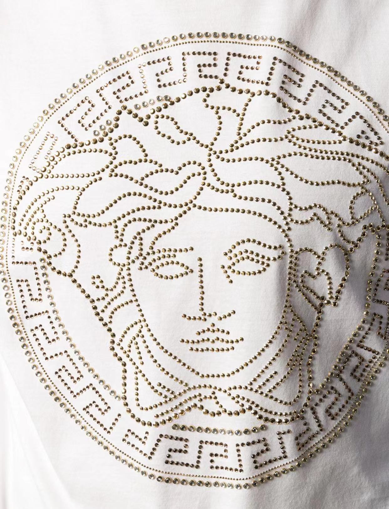 VERSACE A77987-A201952-A1001 image 2