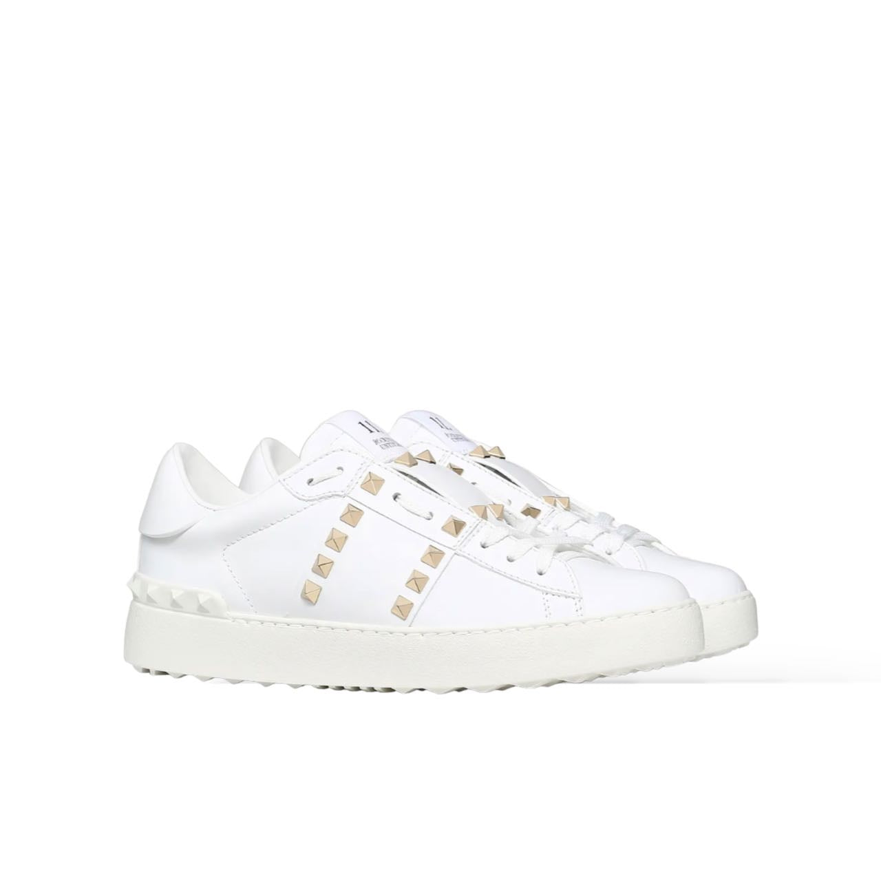 VALENTINO 1W2S0A01BHS0BO image 1