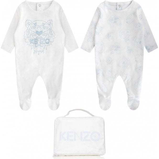 KENZO KIDS KM99013 41 image 0