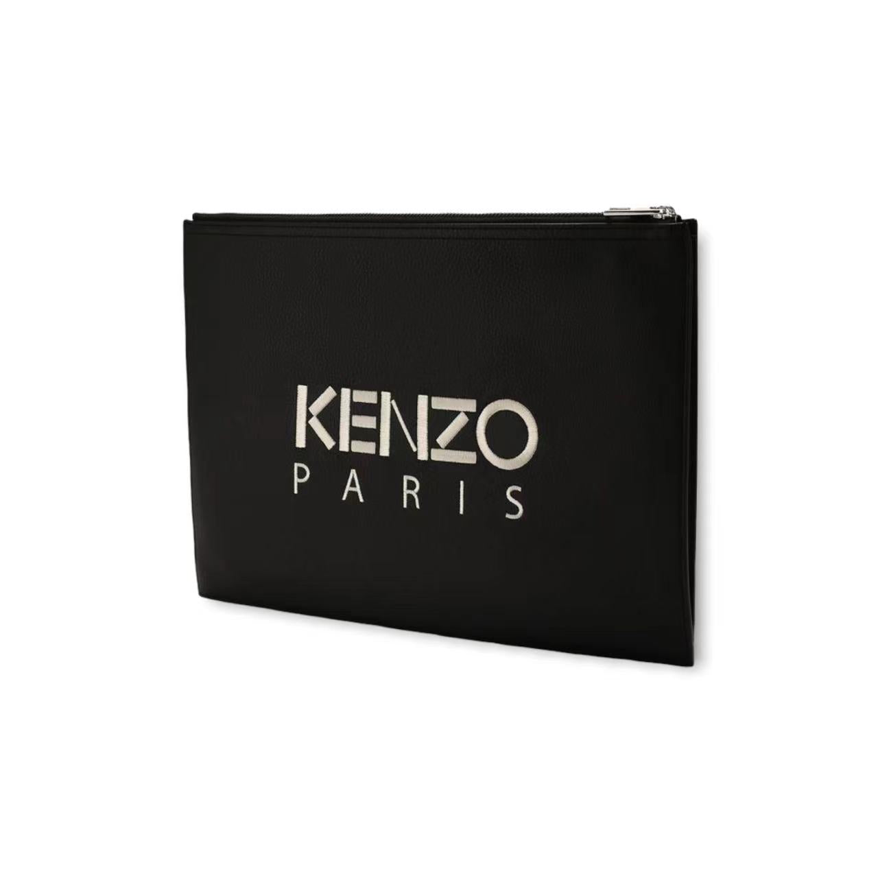 KENZOFA55PM322L49 99C image 1