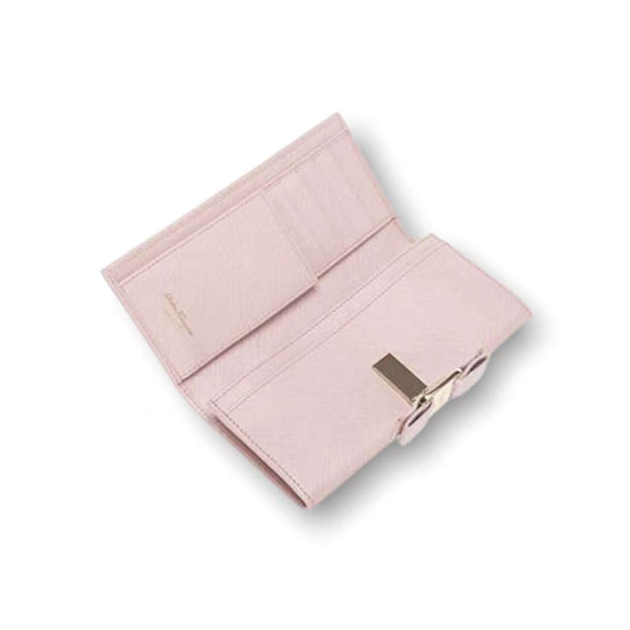 Salvatore Ferragamo 22A900 0643535 image 1