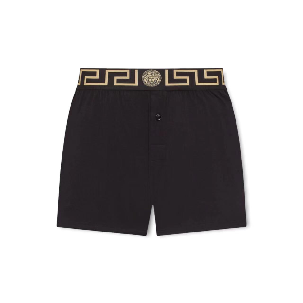 VERSACE AUU01013-A232741_A80G image 0