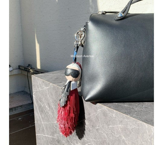 FENDI 7AR406A0FC F0KMG image 2
