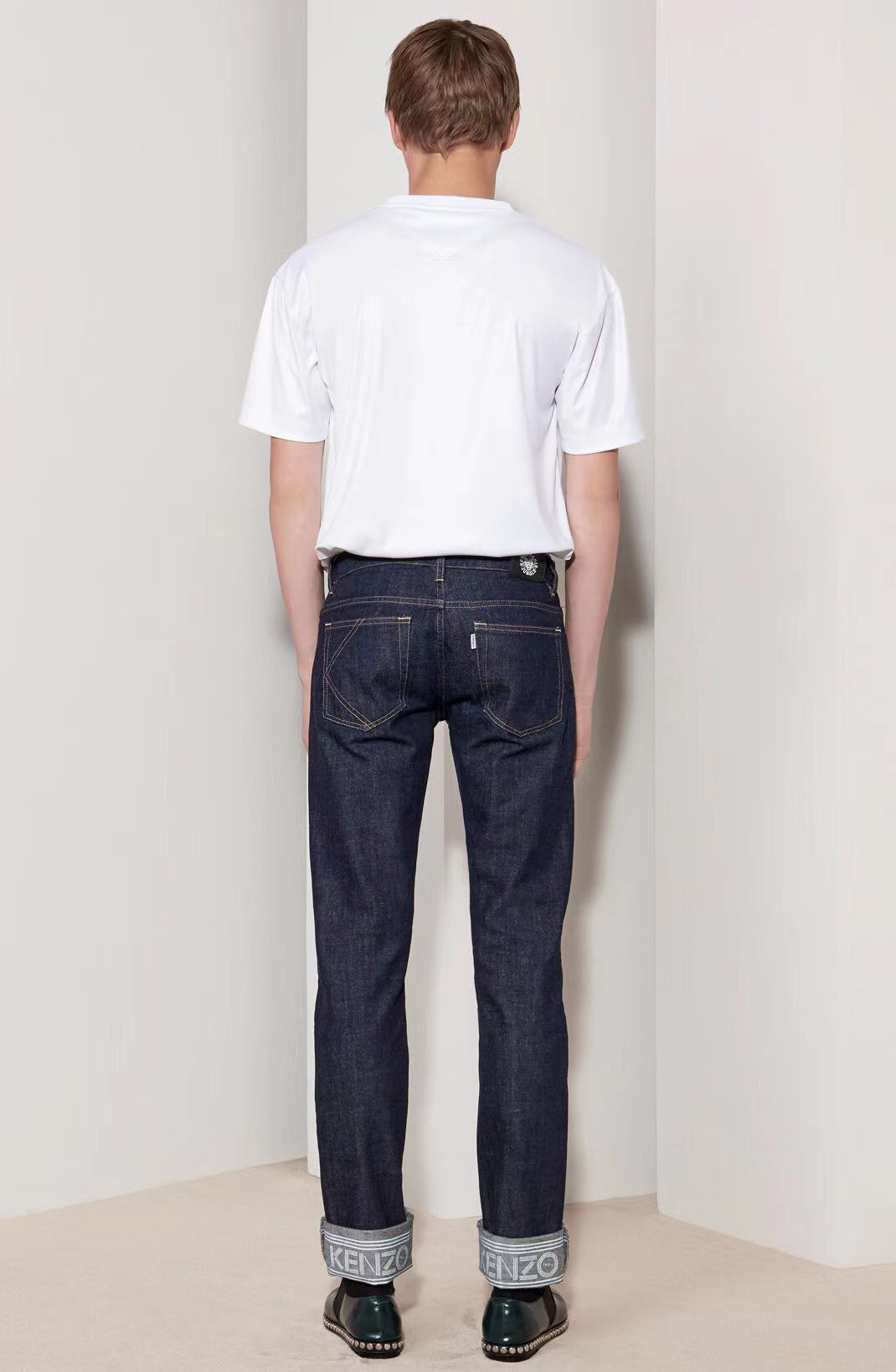KENZO F755PA5422EA76 image 1
