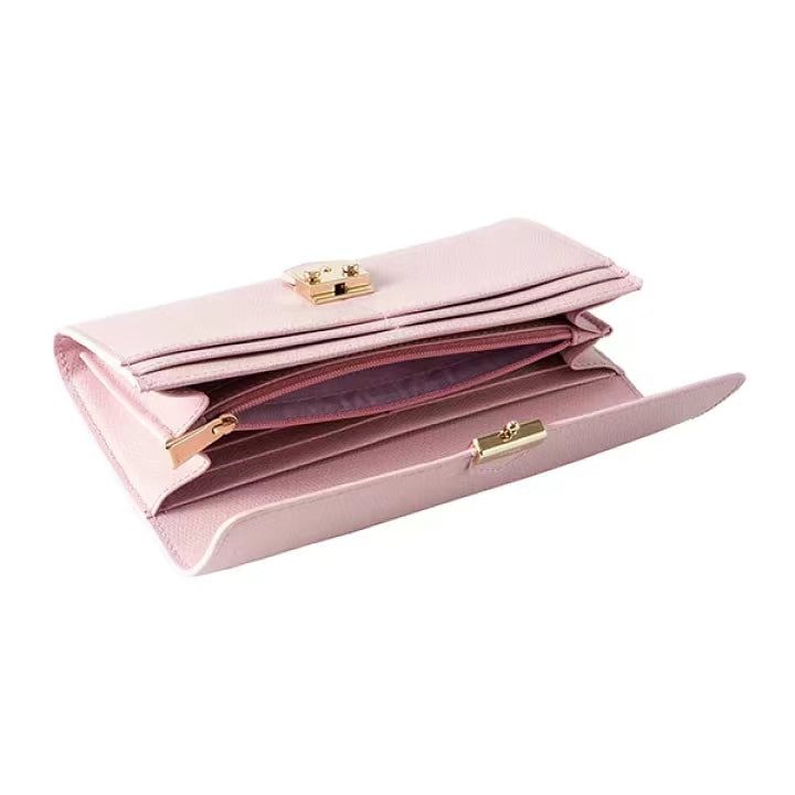 FURLA 1027790 CAMELIA image 2