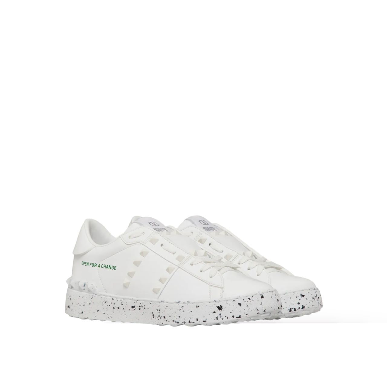 VALENTINO 1W2S0A01PZQ0BO image 1
