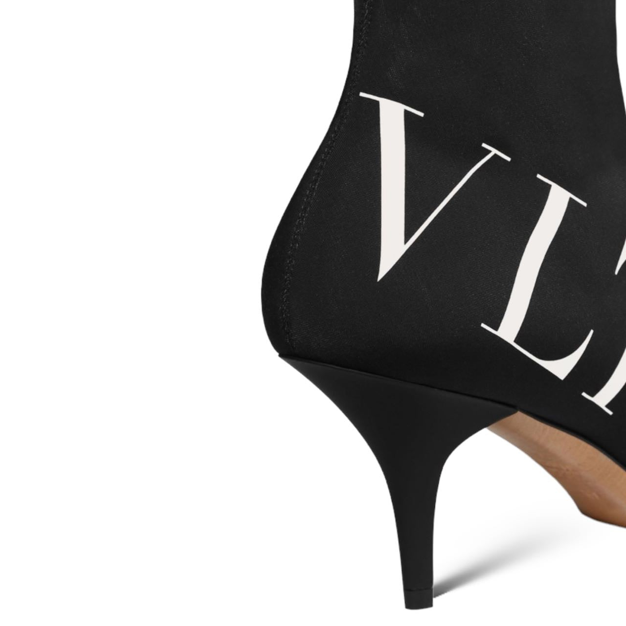 Valentino RW2S0J91ABZ0NI image 2