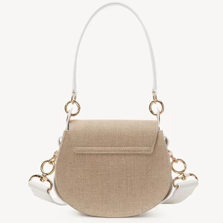 small tess bag image 1
