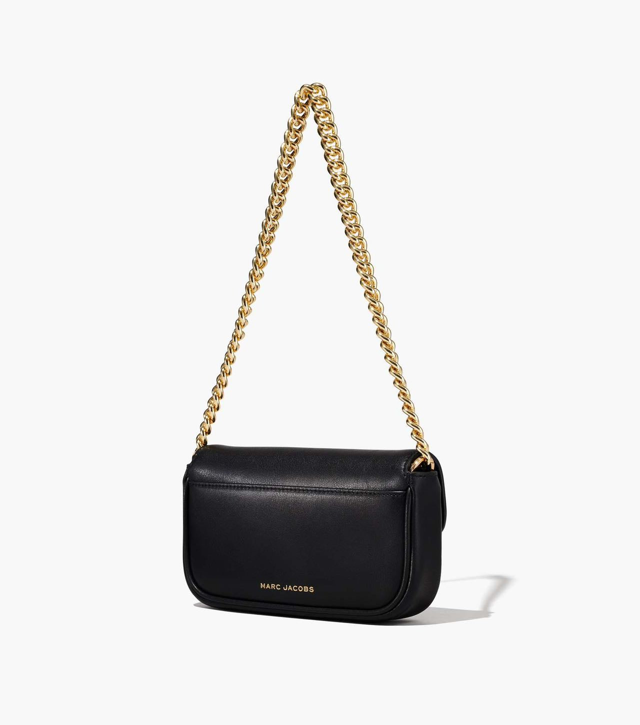 MARC JACOBS H967L03 001 image 1