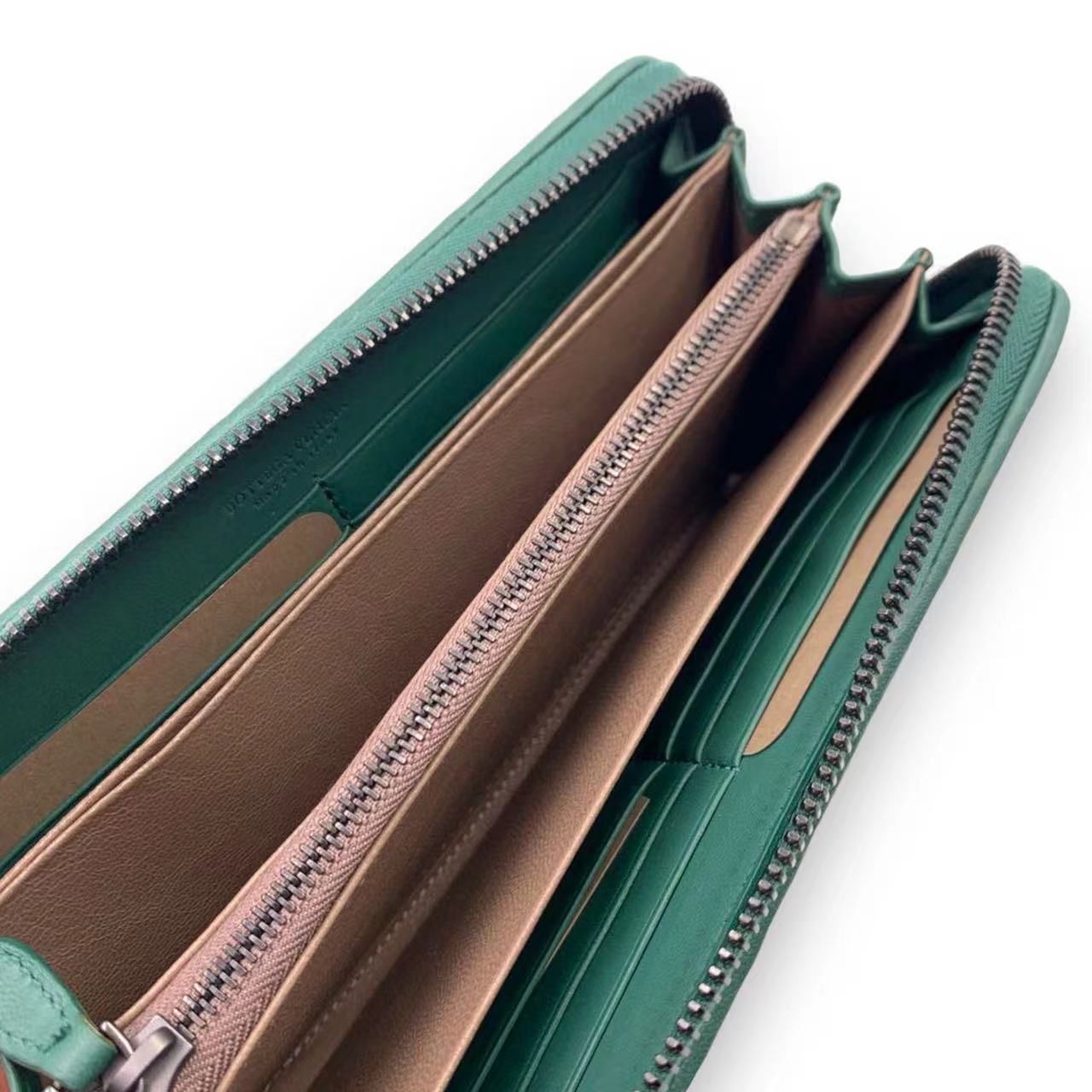 BOTTEGA VENETA 275064V001N3014 image 1