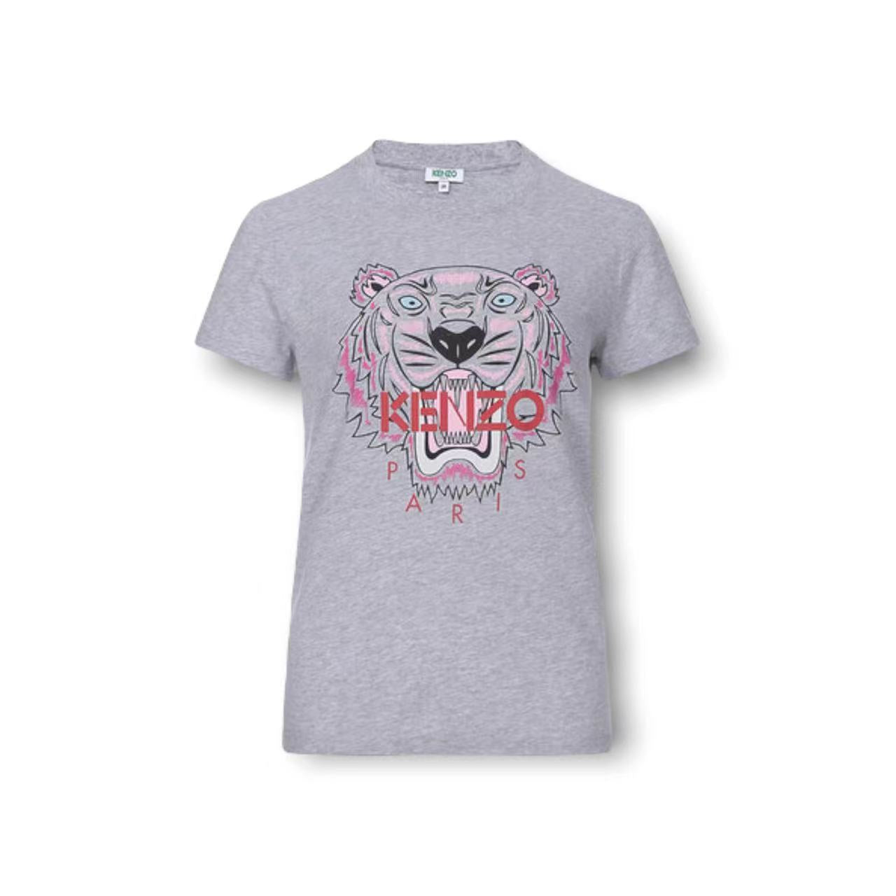 KENZO F952TS7214YB 93 image 0