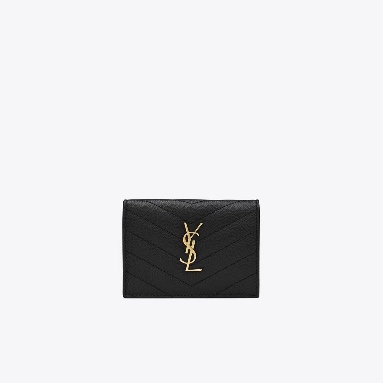 SAINT LAURENT 668290BOWA11000 image 0