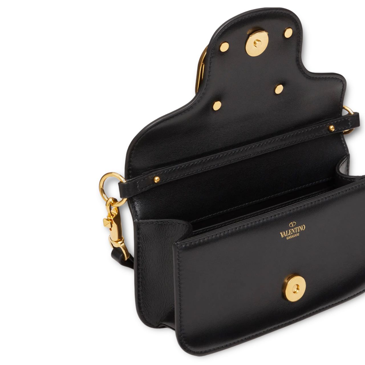 VALENTINO 1W2B0K53ZXL0NO image 2