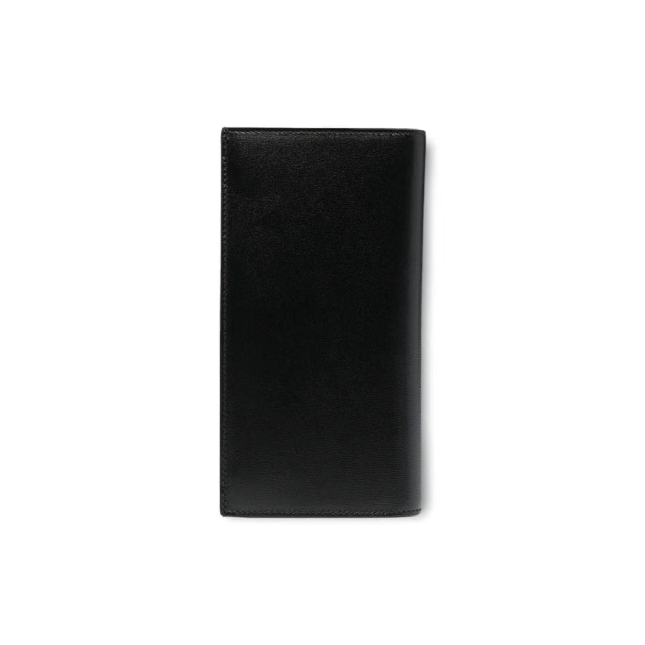 MONOGRAM CONTINENTAL WALLET image 1