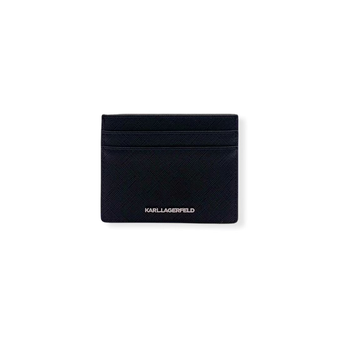 Karl Lagerfeld 205W3210 image 1